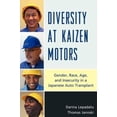 thumbnail image 1 of Diversity chez Kaizen Motors, 1 of 2
