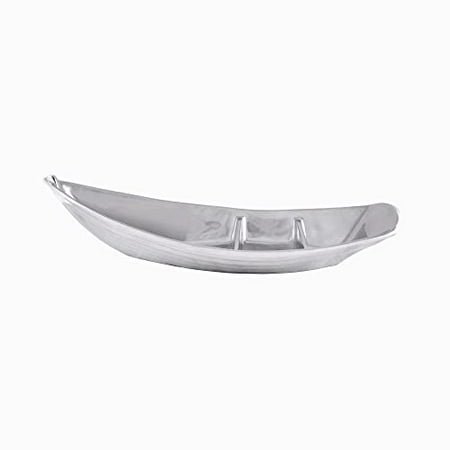 MARIPOSA Dory Server, Large