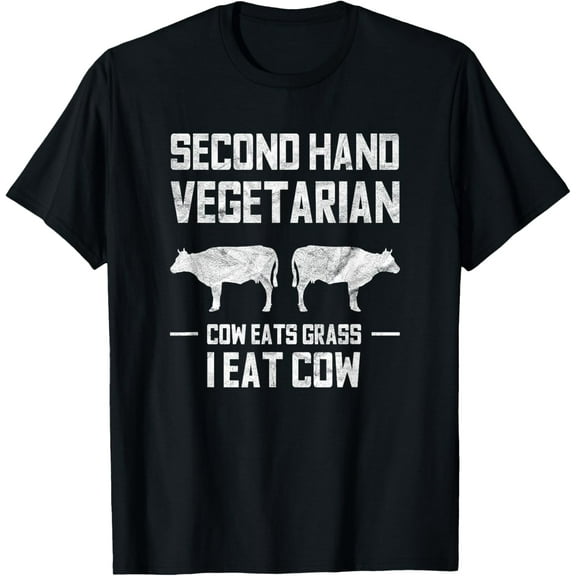 t-shirt Meat Lover Funny Ketogenic Carnivore Beef Love T-Shirt mens,black,women,funny,journey,Crew Neck, Short Sleeve,printing
