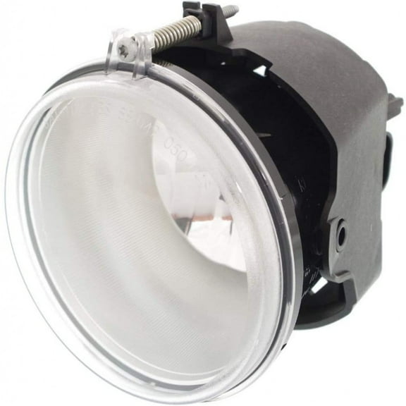 For Dodge Durango 2007 2008 2009 OEM Fog Light | CH2592135 | 4805859AB