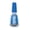 Make It Flashy, variant on Salon Perfect Flash Nail Polish, 469 Make it Flashy, 0.5 fl oz