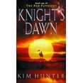 thumbnail image 1 of Knight's Dawn: The Red Pavilions: Book One (Red Pavilions), 1 of 3