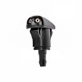 thumbnail image 1 of 2Pcs Front Windshield Spray Nozzle for Toyota 85381-AA010, 1 of 6