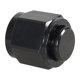 thumbnail image 1 of Adaptador de combustible de aceite Adaptador giratorio de reparación de cabezales hexadecimales conector reutilizable AN10, 1 of 8