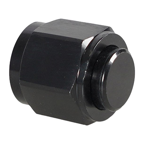 Adaptador de combustible de aceite Adaptador giratorio de reparación de cabezales hexadecimales conector reutilizable AN10