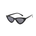 thumbnail image 2 of Baby Sweetie Kids Cool Sunglasses Lightweight Sun Protection Glasses for Toddler Outdoor Beach Holiday, 2 of 10