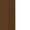 Brown, variant on Women Wide Leg Pants High Waisted Spring Business Casual Outfits Trousers Palazzo Pants Pockets Khaki S
