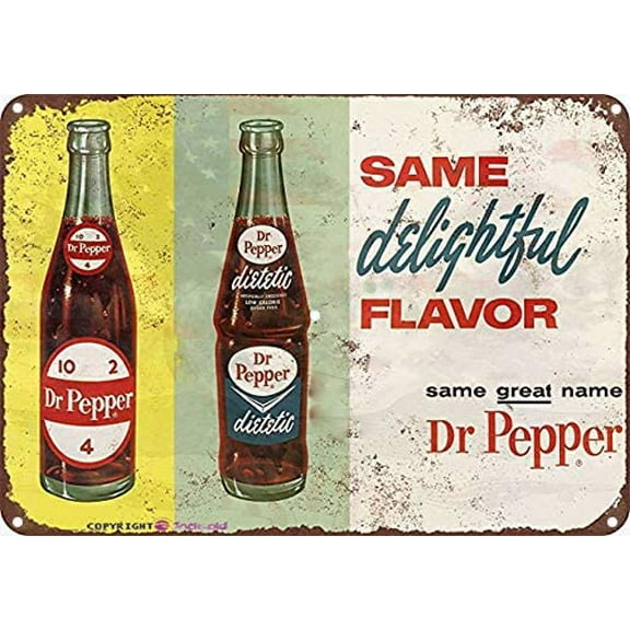 Retro metal tin sign Tullamore Dew Irish Whiskey Established 1829 Tin Sign,Cave,Bar,Club, Home Wall Art Metal Tin Sign 8x12 inches