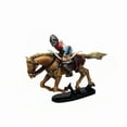 thumbnail image 3 of Gripping Beast Late Roman Light Cavalry New, 3 of 7