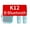Bule, variant on Mini Karaoke Machine for Kids, Portable Bluetooth Karaoke Singing Speaker with 2 Wireless Mics, Colorful Lights, Birthday Gifts for Girls Boys Home Party, Beige