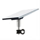 thumbnail image 1 of For Starlink Mini Mount Kit for RV, Yacht, Camper, 1 of 4