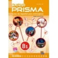 thumbnail image 1 of Pre-Owned Nuevo Prisma B1 Student's Book + Eleteca (Unknown) 849848636X 9788498486360, 1 of 1