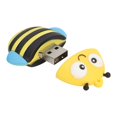 thumbnail image 4 of Unidad Flash USB, U Disk Memory Stick Para Computadora Para Computadora Portátil Ccdes Otros, 4 of 8