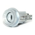 thumbnail image 5 of Aniceparthy  Ignition Switch Complete Lock Cylinder Key Set Fits for 1999-2002 Toyota 4Runner Base/SR5/Limited 3.4L V6 2.7L L4 Engines, 5 of 6