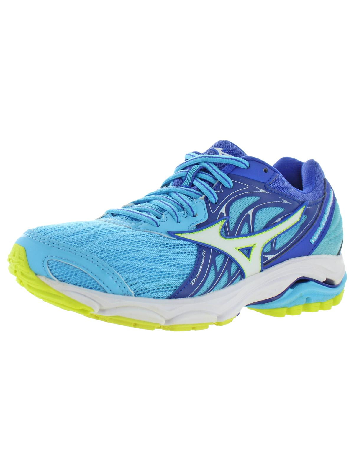 mizuno walking shoes