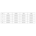 thumbnail image 2 of Women's Casual Tennis Dress for Women Solid Lace Splice Sleeve Hollow Round Neck Loose Dress Everyday Easygoing Attire Green XL, 2 of 6