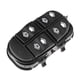 thumbnail image 1 of Car Main Window Control Switch Window Control Switch for Focus, 1 of 5