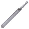 thumbnail image 2 of Fresadora CNC ANGGREK Fresa de brocas 5 uds 3175x2x10mm, 2 of 8