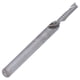 thumbnail image 3 of Router bit cnc milling machine bit 5pcs 3175x2x10mm Milling Cutter Spiral Router Bit Engraving Milling Machine Replacement CNC End Mill ANGGREK Otros, 3 of 8
