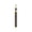 B003- Style C, variant on Color Pen, 1.8Ml Tombstone Chip Repair and Refurbish Touch Up Pen Set, Waterproof Weather Resistant Stone Monument Engraved Lettering Restoration Marker, Cemetery Memorial