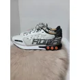 thumbnail image 3 of Adi - das Originals LA Trainer III GZ2677 Men's Running Shoes Size 11, 3 of 6