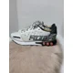 thumbnail image 3 of Ad-id-as Originals LA Trainer III GZ2677 Men's Running Shoes Size 11, 3 of 6
