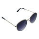 thumbnail image 2 of Lentes de sol Sersun SUN43 dorado degradado Unisex, 2 of 5