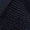 Dark Blue, variant on Miluxas Men's Cardigan Sweaters Full Zip Knitted Sweater for Men Dark Blue