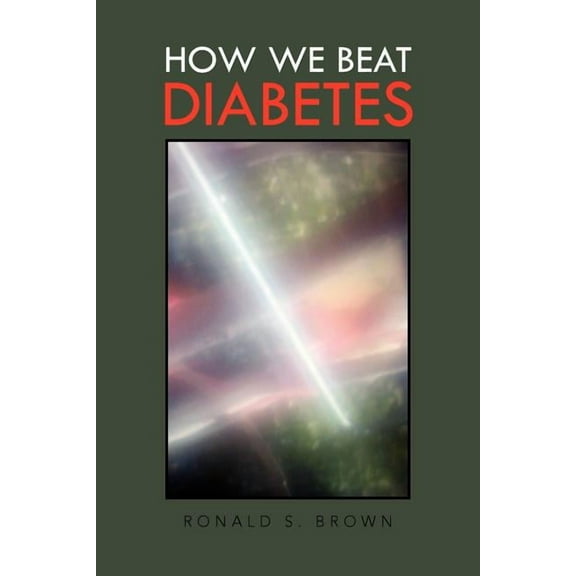 How We Beat Diabetes