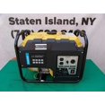 Atlas Copco P3000W 3000 Watts Generator   Brand New   #1