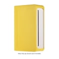 thumbnail image 2 of Labymos Original PAPERANG Soft Silicone Case for PAPERANG C1 112mm Pocket Printer Protective Cover Case, 2 of 8