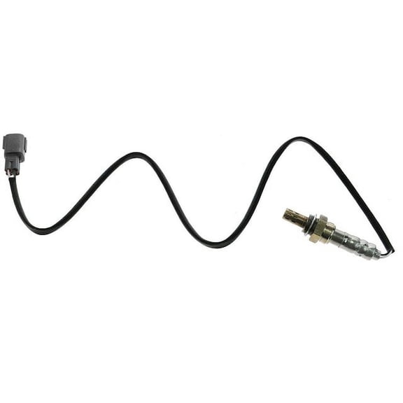 Downstream Oxygen Sensor - Compatible with 2016 - 2020 Mazda CX-9 2.5L 4-Cylinder 2017 2018 2019