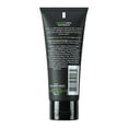 thumbnail image 3 of Tiege Hanley Bedtime Facial Moisturizer For Men, Unscented, 2 fl oz., 3 of 6