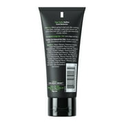 Tiege Hanley Bedtime Facial Moisturizer For Men, Unscented, 2 fl oz.