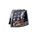 thumbnail image 1 of CALAVERA DEPO OUTLANDER 2007 al 2013 Derecha/Pasajero con leds, 1 of 4