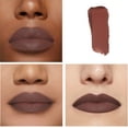 thumbnail image 2 of Stila Stay All Day Matte Lip Color - Soul Kiss, 2 of 2