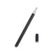 thumbnail image 1 of Inteprter lápiz capacitivo elástico penpoint lápiz táctil de alta sensibilidad para / / - negro Computadoras de tableta, 1 of 6