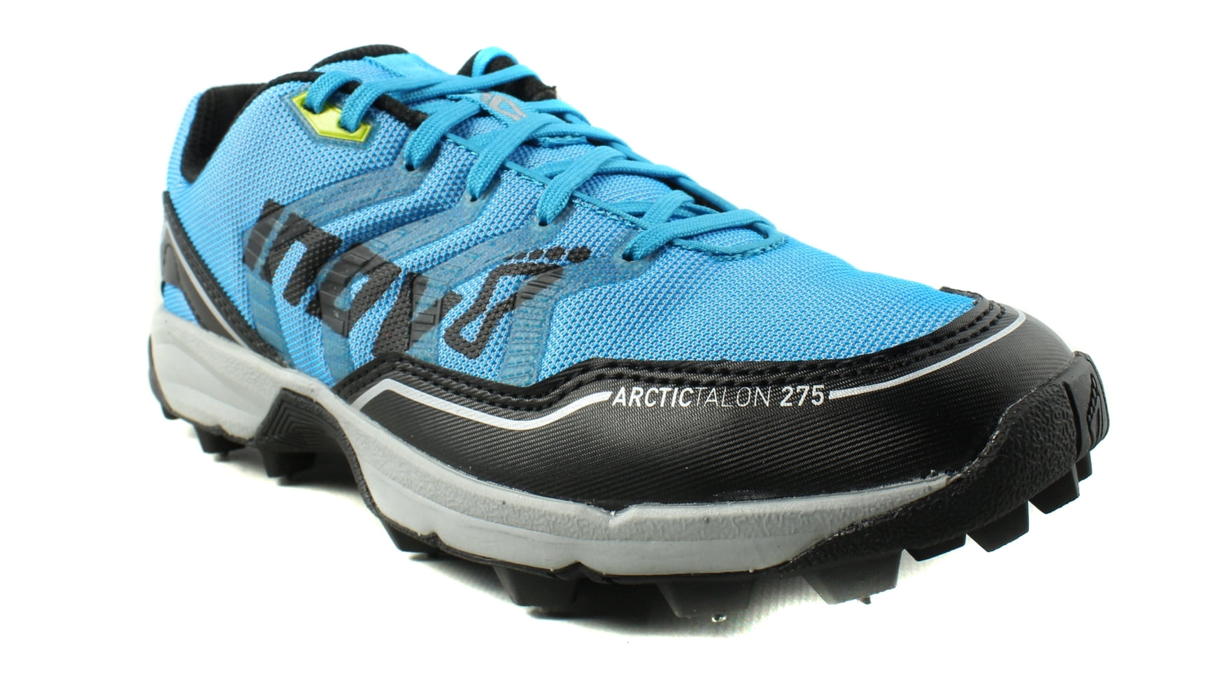 best inov 8 shoes for ocr