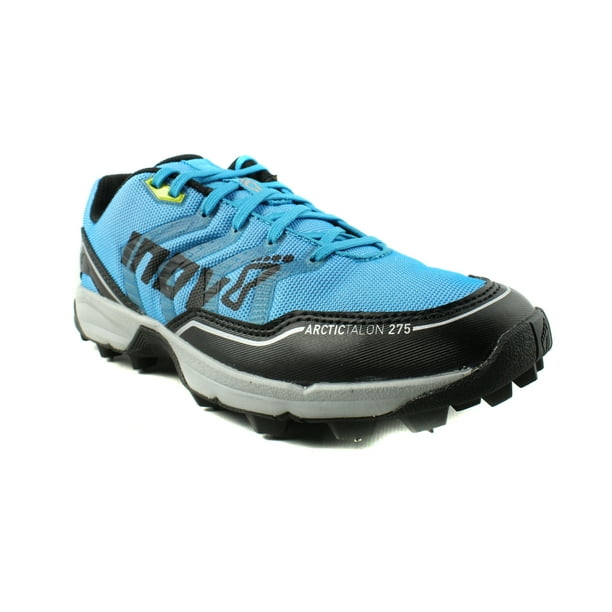 inov8 inov8 Women�s Blue Running Athletic Shoes Size 5