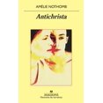 thumbnail image 1 of ANTICHRISTA ANAGRAMA OCEANO  Papel, 1 of 2