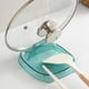 thumbnail image 1 of Aparatos de cocina, Accesorios de cocina, Utensilios de cocina, Espátula de cocina, Soportes de tapa, Soportes de tapa para encimera, Aparatos de cocina, Organización de encimeras de cocina, Soporte d, 1 of 6
