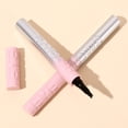 thumbnail image 4 of B 4 Prong Waterproof Eyebrow Pencil For Microblading Look 5Ml, 4 of 5