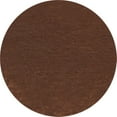thumbnail image 6 of PR CAI CONTOUR PALETTE DARK COLORS, 6 of 6