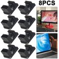 thumbnail image 5 of Placa Adaptadora Corriente A 8 Piezas 600 W para Tarjeta Gráfica PCIe5.0 (A), 5 of 5