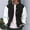 Black, variant on Men's Fashion Varsi Jacket Causal Slim Fit Letterman Baseball Bomb Er Jackets Urb An Classic College Jacket Rain Snow Jacket Mens Rain Coat Boondocks Jacket Wool Winter Coats Men's Coats Winter Big