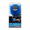 thumbnail image 1 of Brosse Rigide Bleue, 1 of 6