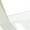 White, variant on XY London Womens Sonia Cylindrical Strappy High Heels