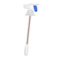 thumbnail image 3 of 6x Dispensador Automático de Bebidas Dispensador de Botellas de Agua Dispensador de Leche Portátil Dispensador de Bebidas para Banquetes de Boda Jugo 6 piezas, 3 of 8