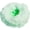 01-cyan, variant on Yippzo Squishy Stress Balls,Crunchy Sensory Fidget Toys,Sand Filled Moldable Venting Balls for Anxiety Stress Relief Focus Relaxing