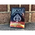 thumbnail image 4 of Bicycle Stargazer Sunspot, 4 of 4